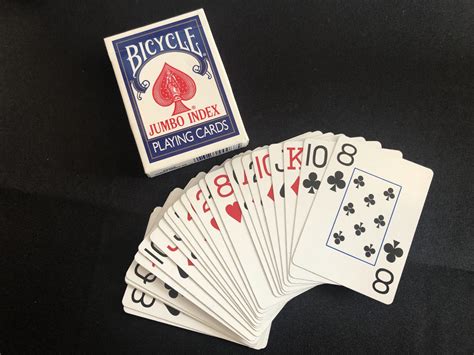 The 10 Best Card Games With A Standard Deck .